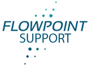 Support Team Website